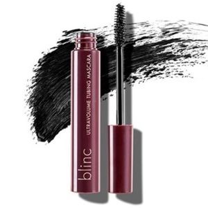NWOT Blinc Original Tubing Mascara